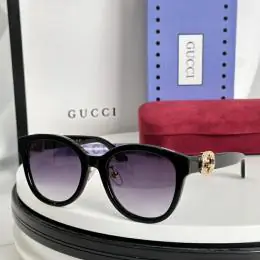 gucci aaa qualite lunettes de soleil s_12336a3